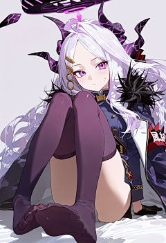 chaoschaoschaos采集到AI