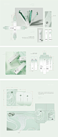 FilkdCWmxseG56mhpTeeRWbgR7Uk (1220×2837)