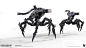 miguel-angel-martinez-horizon-zero-dawn-corruptor-1-robot-concept-art