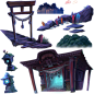 east_land_sprite_a_02