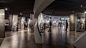 National Veterans Memorial & Museum : A versatile digital design system for The National Veterans Memorial and Museum.