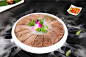 菜品宣传图_百度图片搜索