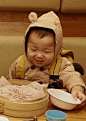 宋民国gif动态图片_宋民国GIF素材_宋民国表情包-51GIF