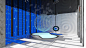 01fhmbd240wnq38so8t7zr3636
