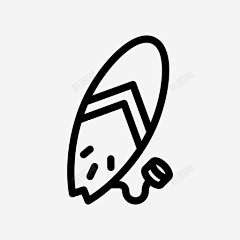 花蕊518采集到ICON