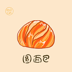 okra11采集到我的原创