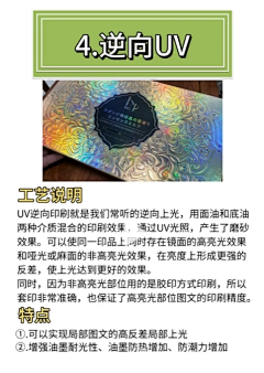 GRAYCAM采集到教程