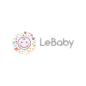 Palgo logo design - LeoLogos.com - Unique Logo Designs