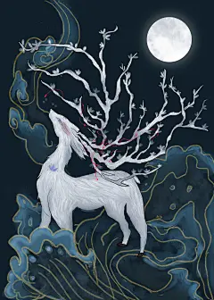 踏浪而来