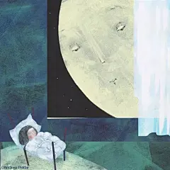 【插画先锋】你好！小孩 : 让我们回归童真世界，用孩子般的想象力来面对这个美好的世界吧！