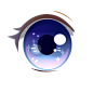 表情 (90)