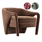 velvet chair 3D https://static.turbosquid.com/Preview/2020/06/10__19_58_24/4a111.jpg9CF3E591-CB9C-4E4D-BF0D-6B5D3AAB7324Default.jpg