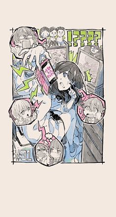 dradradra采集到分格