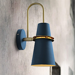 此風依旧采集到wall lamps/sonces