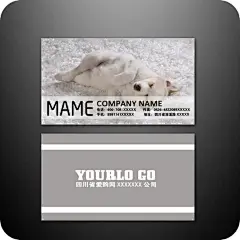 商务名片设计,名片,名片设计,卡片,时尚名片,企业名片,公司名片,商务名片,创意名片,PSD格式,单页名片,高档名片,高档企业名片,知名企业名片,灰色,精品名片卡,精品@北坤人素材