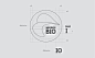 Migros BIO Logo设计 #采集大赛#