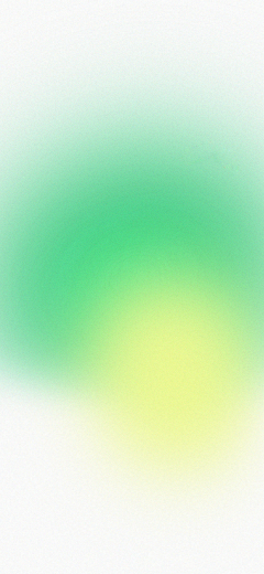 工具人小王采集到弥散光