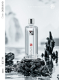 白酒拍摄 白酒摄影 白酒拍照 酒类摄影 酒拍摄视频制作-64