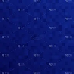 粉色,抽象,青绿色,纹理,折纸工艺,热,几何形状,清新,纺织品,点燃