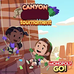 486766970_698071686474586_2986369832516202641_n