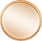 503d487d2ade3da4e6202c86bd381436a2b839f4fc62-5lxQDA_fw1200