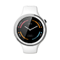 Deal: Moto 360 Sport Smartwatch for $199 - 4/25/16 | Androidheadlines.com : Today, the price of the Moto 360 Sport smartwatch got dropped to $199. That's $100 less than its regular retail price of $299. And at $199 it definitely ma