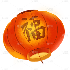 小默然、采集到png素材