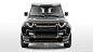 Mansory-Land-Rover-Defender-90-Black-Edition-2023-5120x2880-006