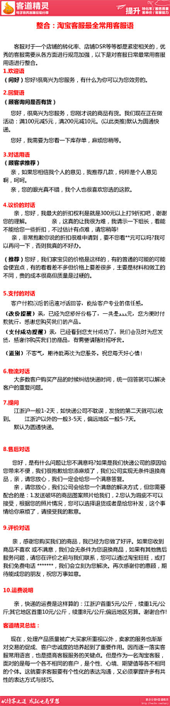 mydesign2013采集到设计教材