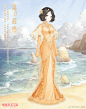 Nikki_暖暖的微博_微博