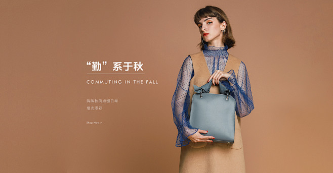 charleskeith箱包旗舰店