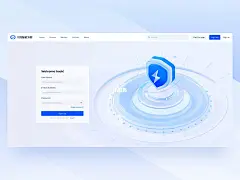 Products : Next fashion UI kit designed for brands and designers, this ...