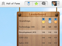 bruce_dafei采集到game