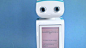 This-talkative-winking-robot-helps-dieters-lose-weight-video--bfe84ee1a9