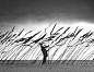 kulturtava:

Gilbert Garcin
