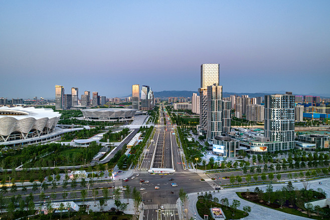VCG211380868686