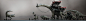 Miniature stuff 3