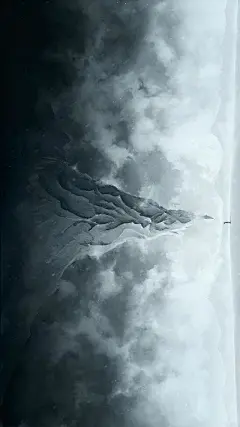 高清手机壁纸：此间少年，1080P壁纸要给你的质感和味道