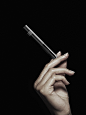 BETO - Electronic Cigarette : BETO is a liquid type electronic cigarette that provides a visual experience of burning like a cigarette. BETO will give you more psychological satisfaction than conventional liquid type electronic cigarettes, and you can eas