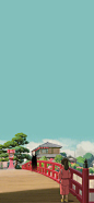 宫崎骏
