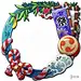 头像框_百度图片搜索