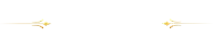 ui