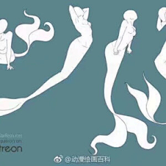 灯火谦南采集到机甲
