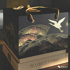 WJsqfd83采集到化妆品包装