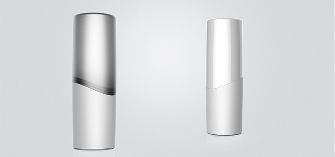 360度旋转电动牙刷工业设计产品设计公司lkk洛可可官网