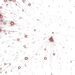 金色光点png (19)