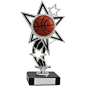 basketball trophy - 必应 Bing 图片