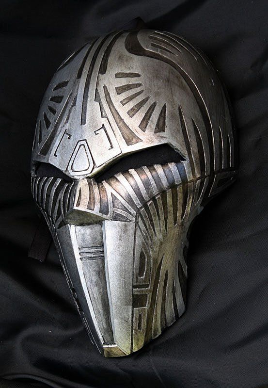 Sith Acolyte from St...
