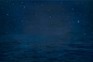 proxy.php (1342×900)