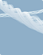 5abff947-772c-4899-bbf2-b2390339ebf6